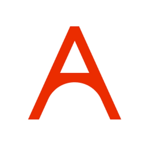 Abridge