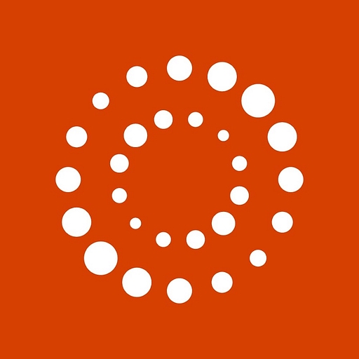 Casetext CoCounsel