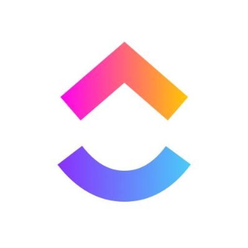 ClickUp AI