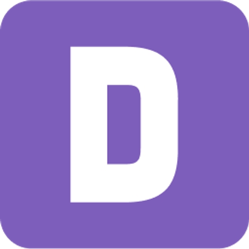 Darrow