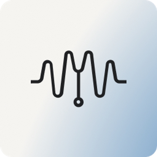 DeepScribe