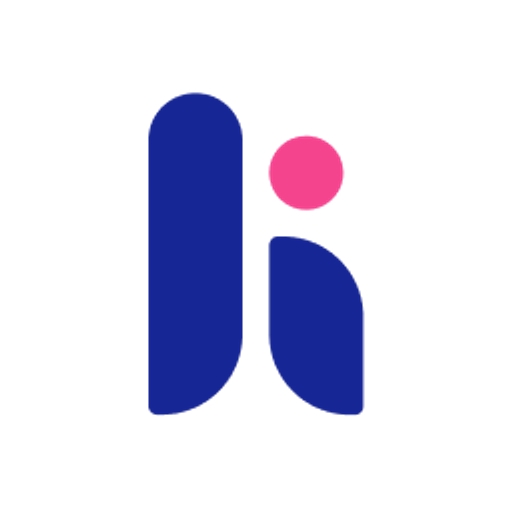 Heidi Health