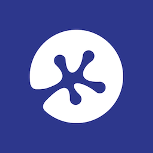 KeyPay