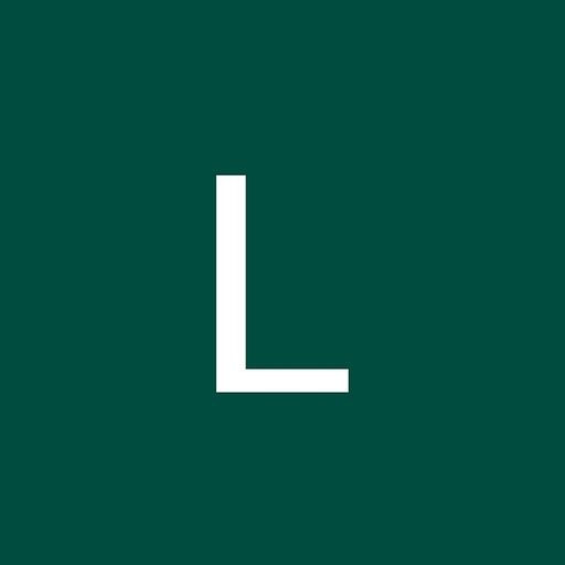 LegesGPT