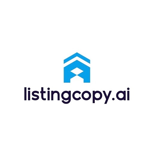 ListingCopy.ai