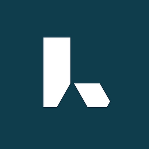 LocalizeOS