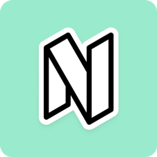 Nabla Copilot