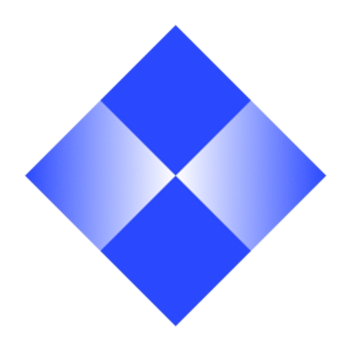 Paxton AI