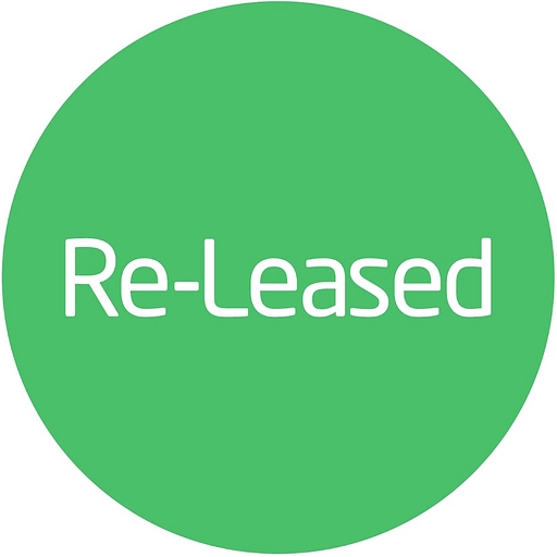 Re-Leased (with Credia AI)