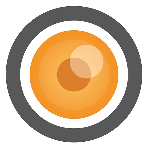 Restb.ai
