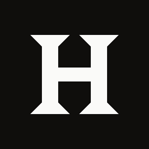 Harvey AI
