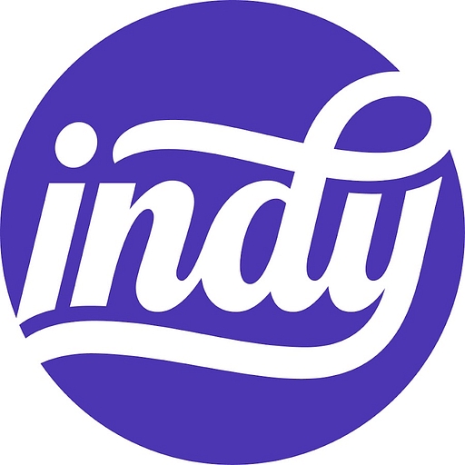 Indy