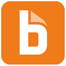Bill.com