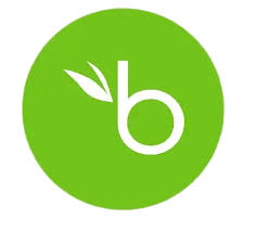 BambooHR