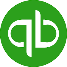 QuickBooks