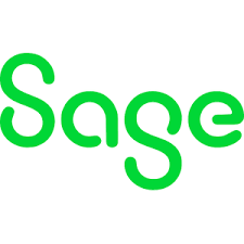 Sage Intacct