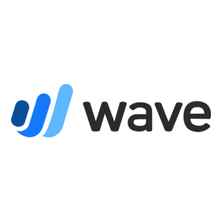 Wave