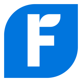 FreshBooks