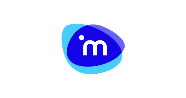 iManage