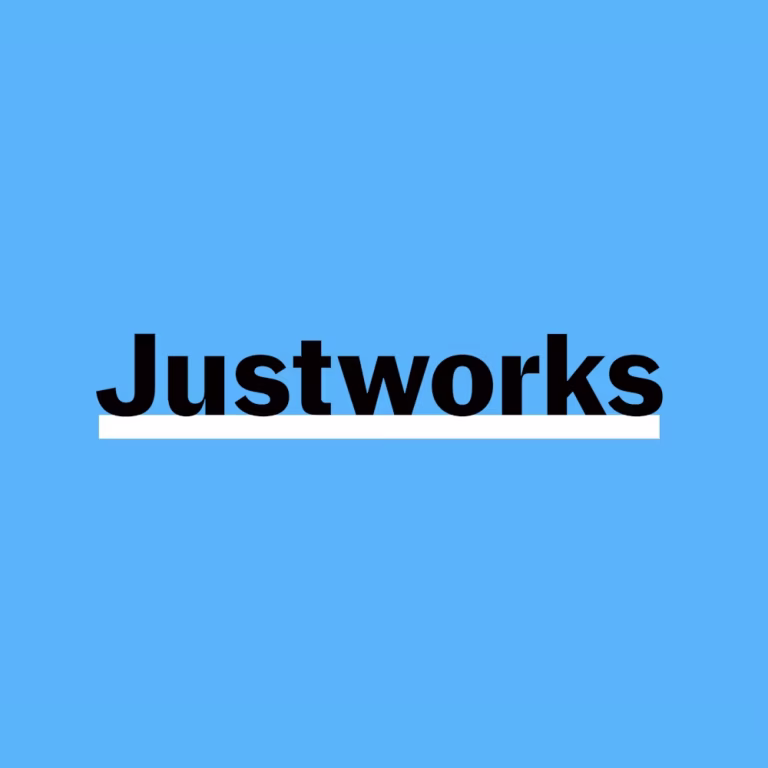 Justworks