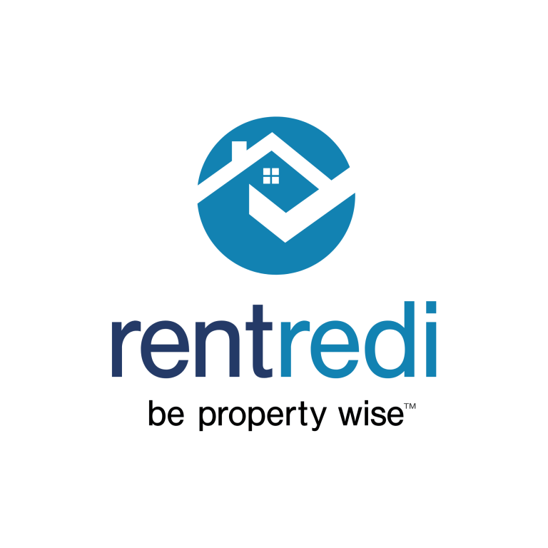 RentRedi