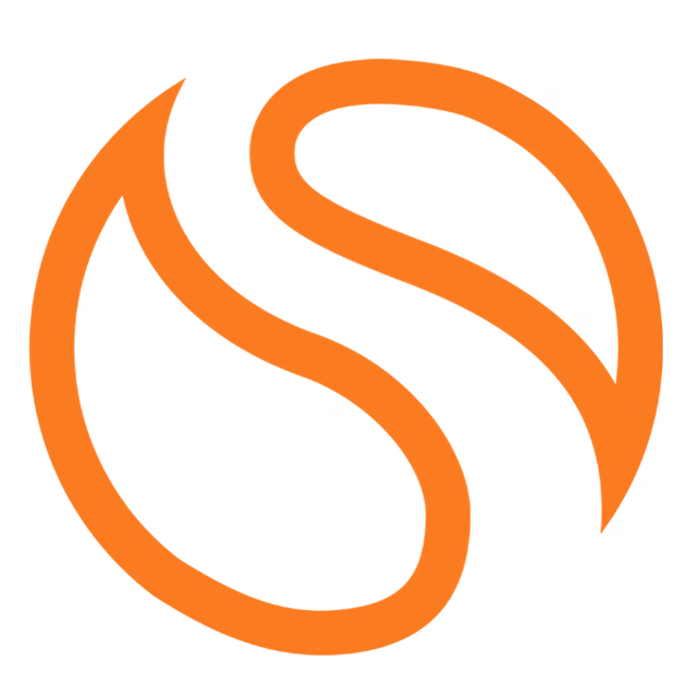 Smokeball