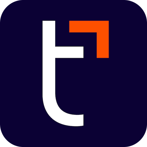 TriNet