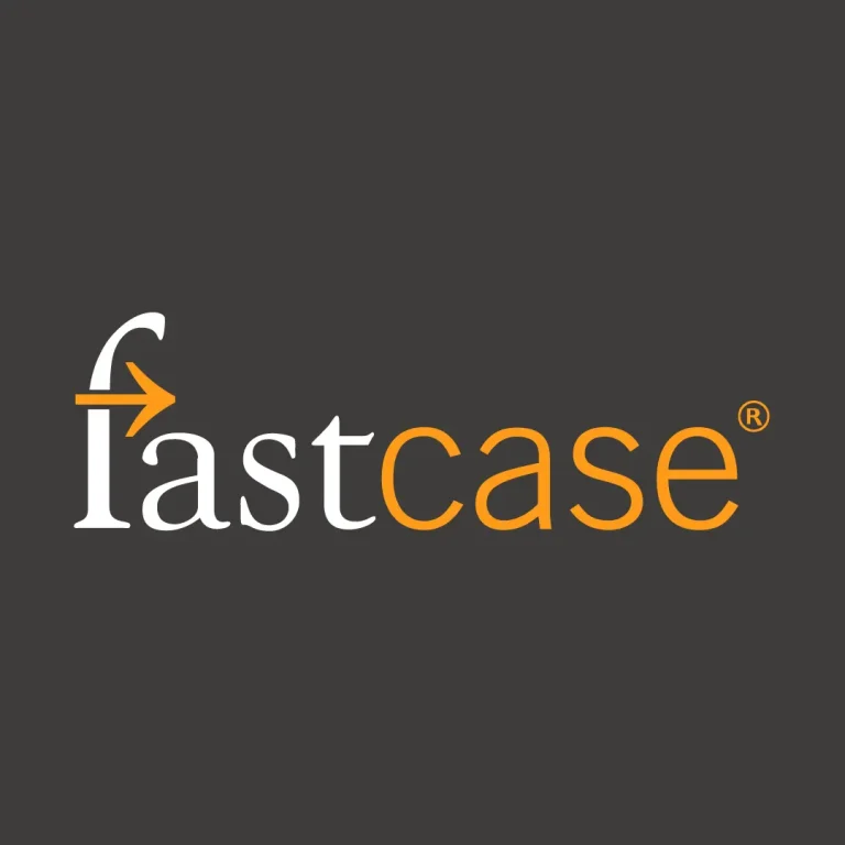 Fastcase